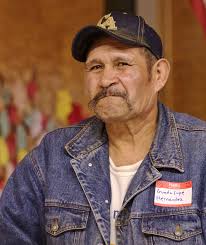 Puente annual report 2018_flipbook