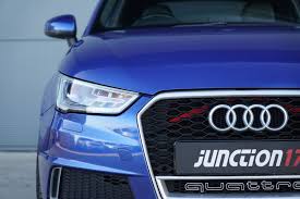 Image result for Sepang Blue 2017 A1