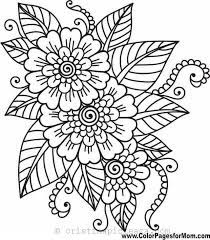 We did not find results for: Desene De Colorat Cu Flori Si Plante Planse Cu Flori