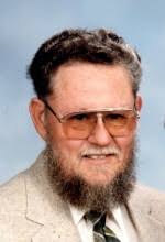 William Marvin Clark Obituary October 15, 2018