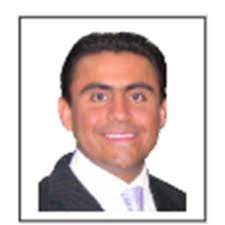 Ricardo O Farril Anzures Medical Doctor Doctor Of Medicine Hospital Central Sur Tlalpan Department Of General Surgery