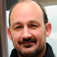 Keith Jeannot Email & Phone Number