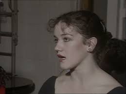 73 Stephen Card Stock Videos, Footage, & 4K Video Clips