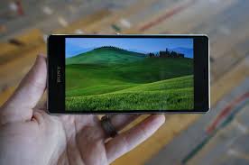 Device type filename / download size build date; Sony Xperia Z3 Confirmed Release Date Price And Specs Uk