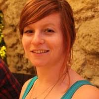 60+ "Weitz" profiles