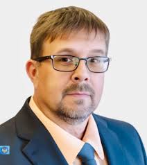 Tupelo Children's Mansion