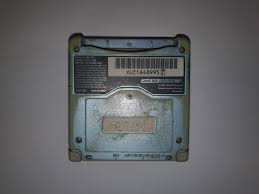 We did not find results for: Sticker Removal And Preservation Help Gameboy