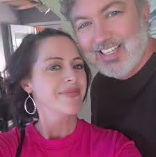 Stephanie Kennedy Page