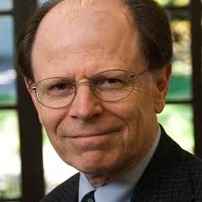 2012: Recipients: Distinguished Alumni Awards: Alumni & Giving: The Media  School: Indiana University Bloomington