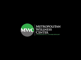 We serve individuals battling aids, hiv, cancer, glaucoma. Metropolitan Wellness Center Dispensaries Washington District Of Columbia Us Herban Planet