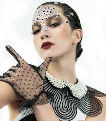 Erin Hensley At Natural Alternatives Salon and Spa