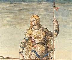 Anatomy anchor angel animal aquarius aries art astrology astronomy baby barcode beach bird books buddha butterfly cancer awareness cars cat celebrity celestial. Who Were The Picts And What About Those Tattoos Celtic Fire