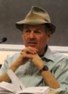 Non-linear incentives improve worker productivity and earnings