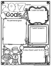 Found On Bing From Www Pinterest Com New Years Activities New Year Goals Teaching Holidays
