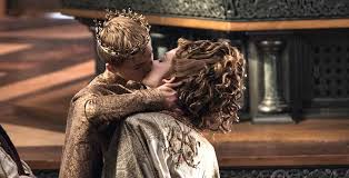 All while a very ancient evil awakens in the farthest north. Sale How To Watch Online Game Of Thrones Is Stock