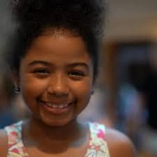 Fostering First Ireland