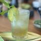 Healthy Drinks & Mixology Class