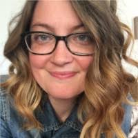 Donna Maxey Email & Phone Number