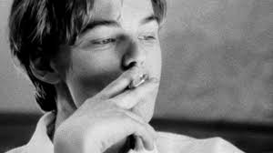 This movie is great hope you guys enjoy it,i have the lucky of dowload him with the best quality,thank you! Don S Plum 2001 Mubi