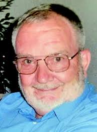 Edwin 'Gene' Henderson