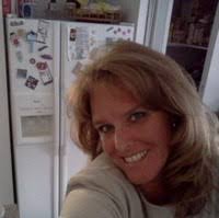 10+ "Heather Sowers" profiles