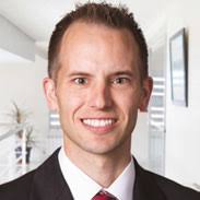 of Programs and Activities