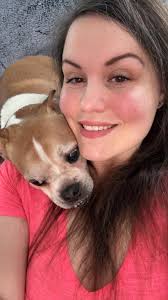 We had a few cancellations this week! Call/text or Message us