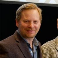 Jonathan Atwill-Morin