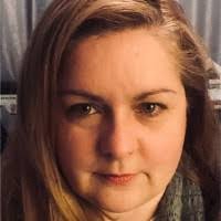 Jacqueline McDonnell