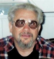 Obituary information for Tommy Joe Bonn