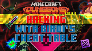 Go to file > open in the menu bar. Mcd Save Edit Add Mod Duplicate Any Item On Minecraft Dungeons Youtube