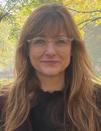 About — Global Socialist Feminism