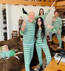 Demi Moore People Com