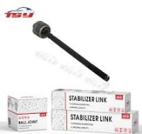 Replacement Parts Rack End for Chevrolet Kalos Crkd-10 ...