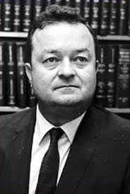 Two Long Standing Firms Merge