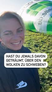 Laura Steinhäuser • Empowerment & Mental Coach (@laura.steinhaeuser) •  Instagram photos and videos