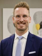 Top Rated California Criminal Defense Lawyers