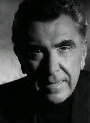 Mafia Summer: A Novel by E. Duke Vincent