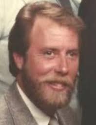 Obituary information for Steven Duane French