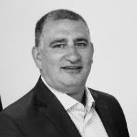 Cynthia Frontiero Email & Phone Number