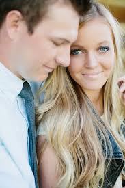 leah + todd || logan utah engagements photographer — Sami Jo Photo Logan  Utah Wedding and Portrait Photographer