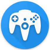 Descarga n64 emulator pro para android en aptoide! Emulator For N64 Play N64 Games N64 Emulator 2 1 1 Apk Com Alphaemu Myn64 Apk Download