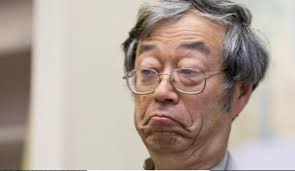 Satoshi Nakamoto kimdir : r/Bitcoin