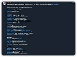 Flutter Web for Telegram Mini App (TMA) | by Yii Chen | Feb, 2025 | Medium