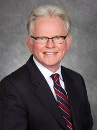 Henry Thomas Evers Obituary (2021)