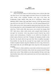 Terjawab • terverifikasi oleh ahli. Makalah Amar Ma Ruf Nahi Munkar Dalam Prespektif Al Quran Dan Hadits