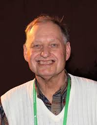 Obituary for Ronald L. Hickman