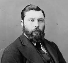 Peter Adolphus McIntyre