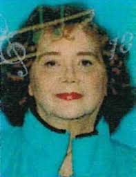 Fowler, Judith Ann (Rudder)