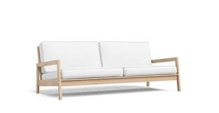 Maybe you would like to learn more about one of these? Lillberg Schlafsofa Bezug Comfort Works